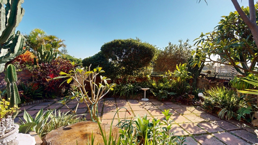 3 Bedroom Property for Sale in Humewood Eastern Cape